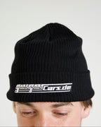 Beanie "Logo"
