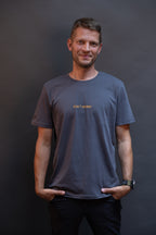 T-Shirt "Lucky"