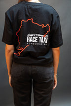 T-Shirt "Porsche"