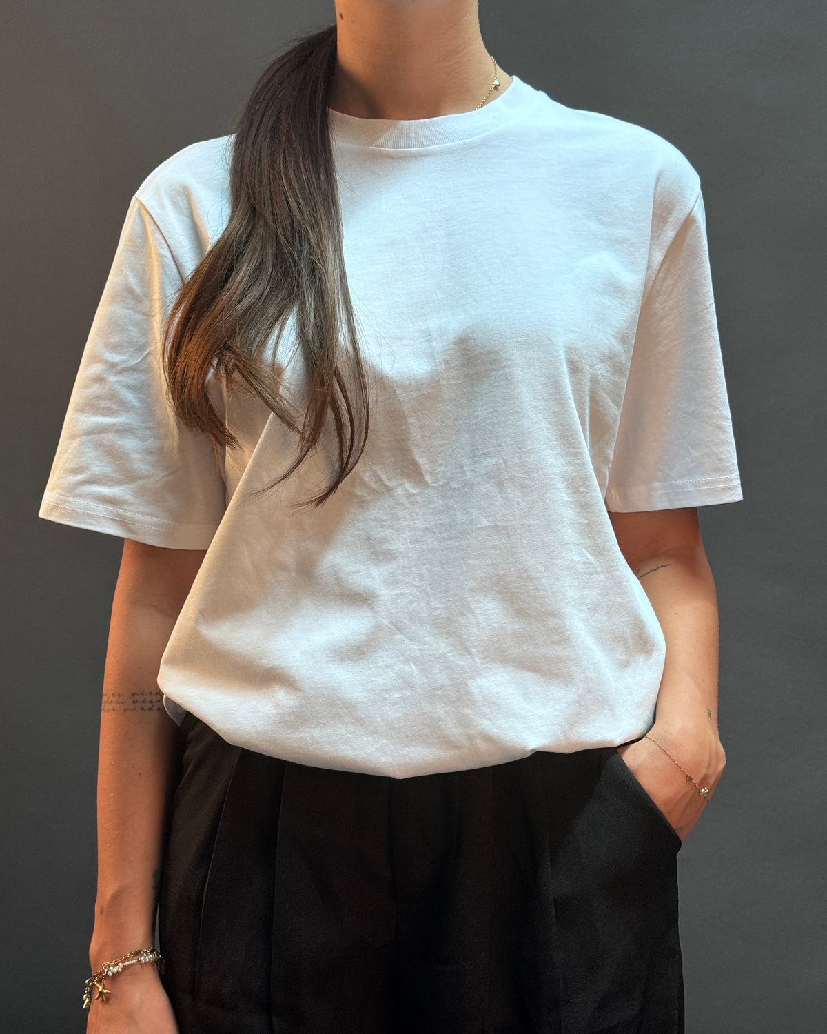 T-Shirt "Spritz Schorle"