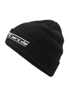 Beanie "Logo"
