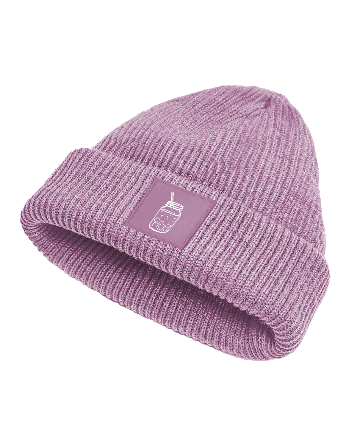 Beanie "Schorle"