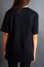 T-shirt "Dragon"
